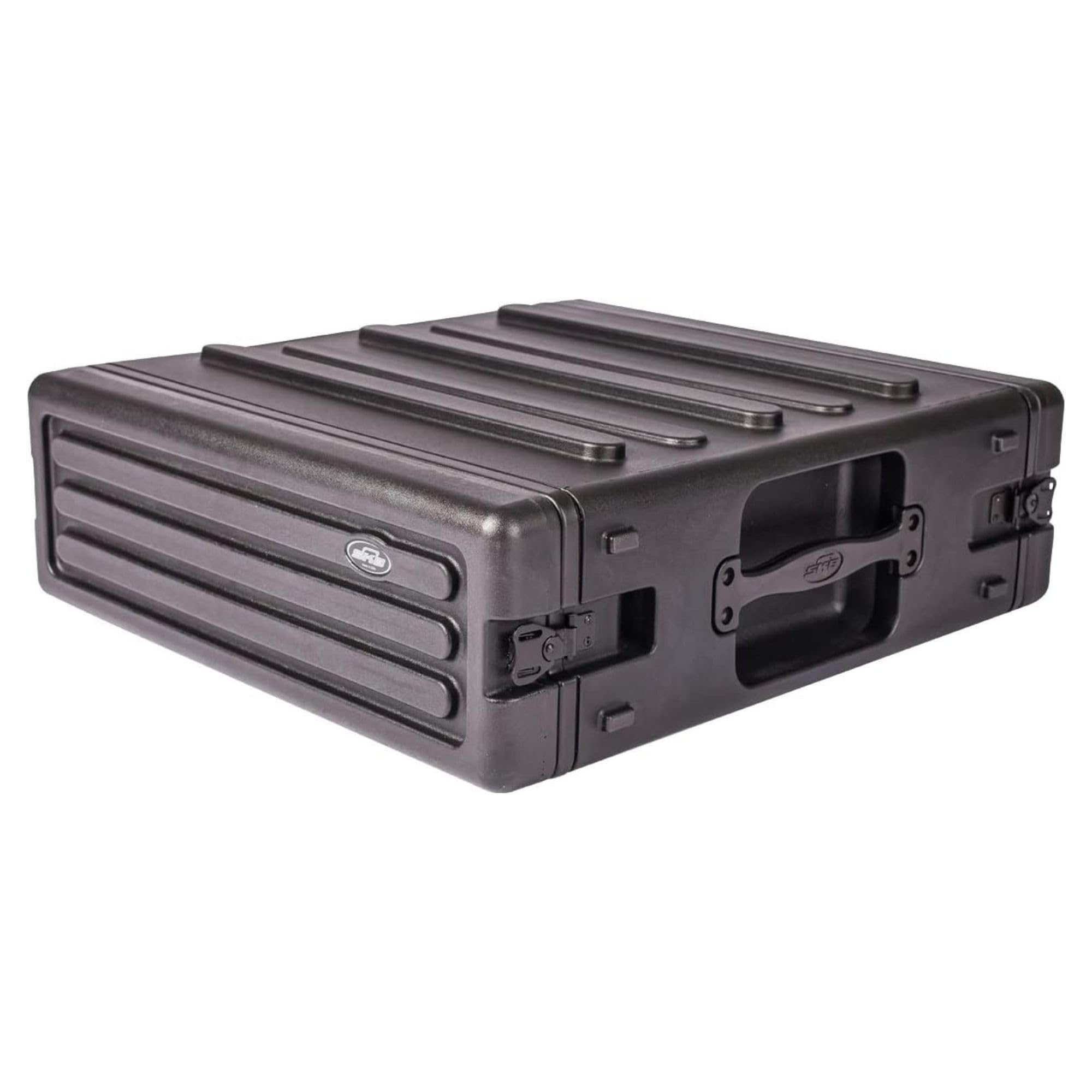 SKB 1SKB-R3U Case for Roto 3U Rack