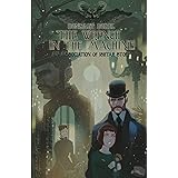 The Wrench in the Machine (The Association of Ishtar)