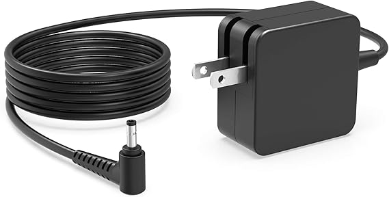 Lenovo 80tj аккумулятор