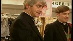 Amazon.com: Father Ted : Complete Box Set [1995]: Dermot Morgan, Ardal