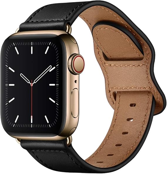 kyisgos apple watch band