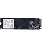 Amazon.com: Micron SSD 256GB 2200S M.2 2280 80mm NVMe PCIe Gen3 x4