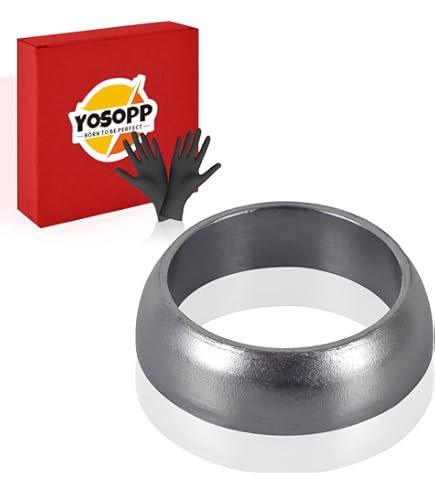 タグ丸 焚火タープTCマルチコネクトレクタ｜TARP｜PRODUCTS｜tent-Mark DESIGNS