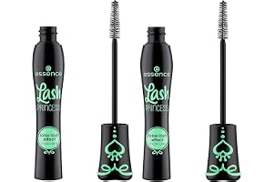 False Lash Effect (Pack of 2)
