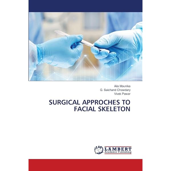 Microsurgical Anatomy and Surgery of the Posterior Cranial Fossa: Surgical Approaches and Procedures Based on Anatomical Study [ハードカバー] Matsushima， Toshio Microsurgical Anatomy and Surgery of the Posterior Cranial Fossa