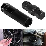 DearChan Upgraded Shift Cable Tool Socket & Hinge