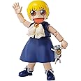TAMASHII NATIONS - Konjiki no Zatch Bell - Zatch Bell, Bandai Spirits S.H.Figuarts Action Figure