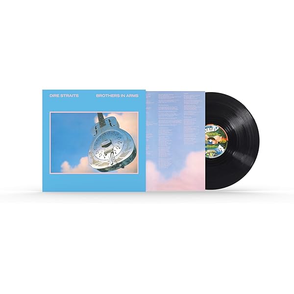 Roxy Music - Avalon - Amazon.com Music