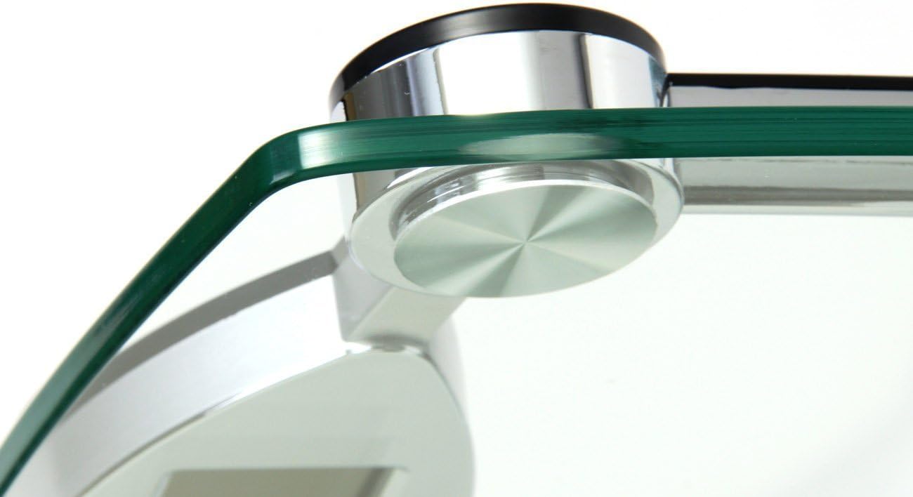 Taylor Precision 7506 Digital Scale: Health & Personal Care