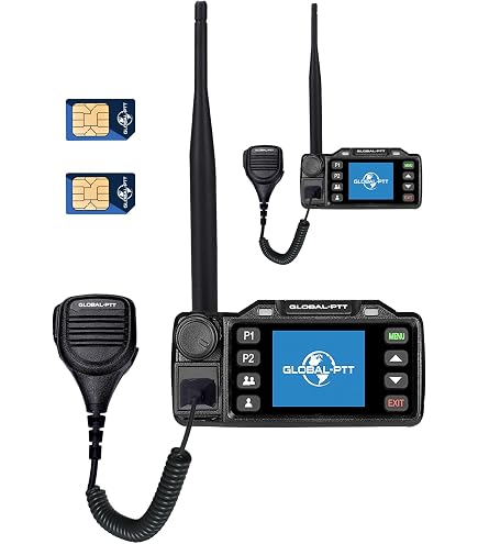 Amazon.com: Icom IC-7300 HF/50MHz 100W Base Transceiver with Nifty