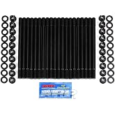 ARP 250-4202 Stud Kit