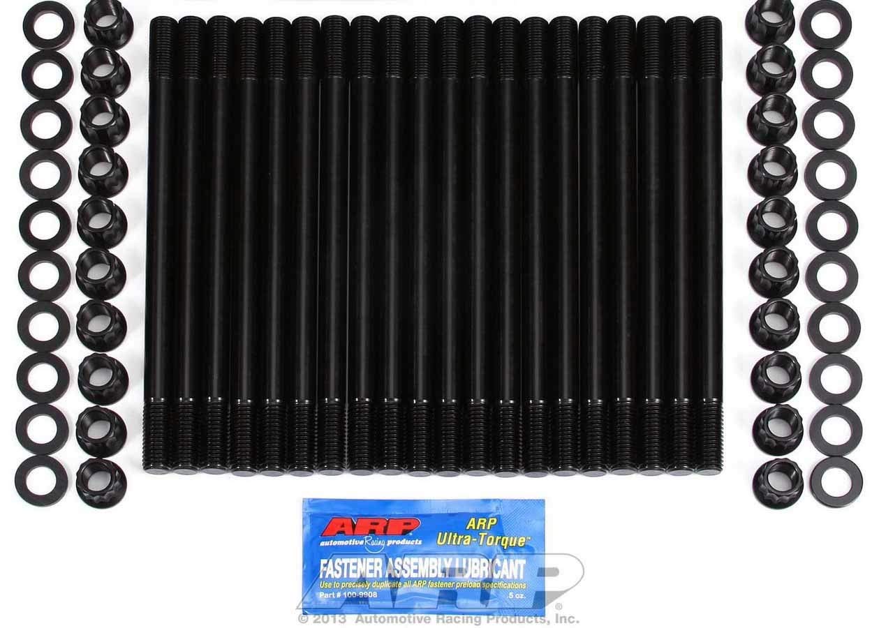 Photo 1 of ARP 250-4202 Stud Kit