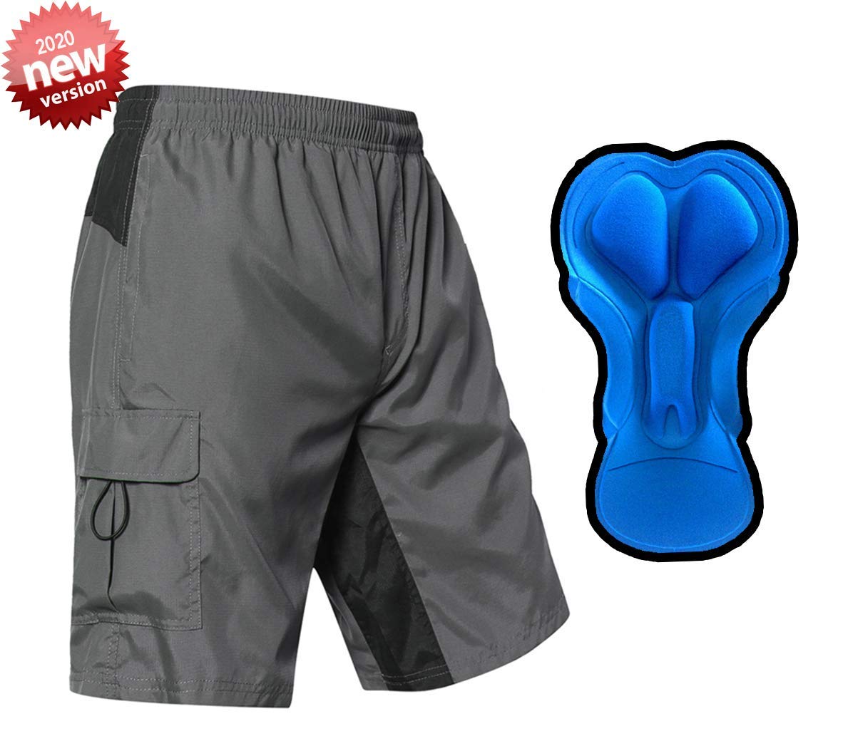 mountain bike shorts canada