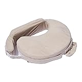 My Brest Friend Nursing Pillow - Deluxe - Enhanced