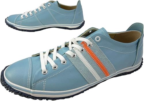 Amazon スピングルムーブ Spm 198 スニーカー 本革 ユニセックス Spingle Move スピングルムーブ シューズ バッグ Amazon スピングルムーブ Spm 198 スニーカー 本革 ユニセックス Spingle Move スピングルムーブ シューズ バッグ