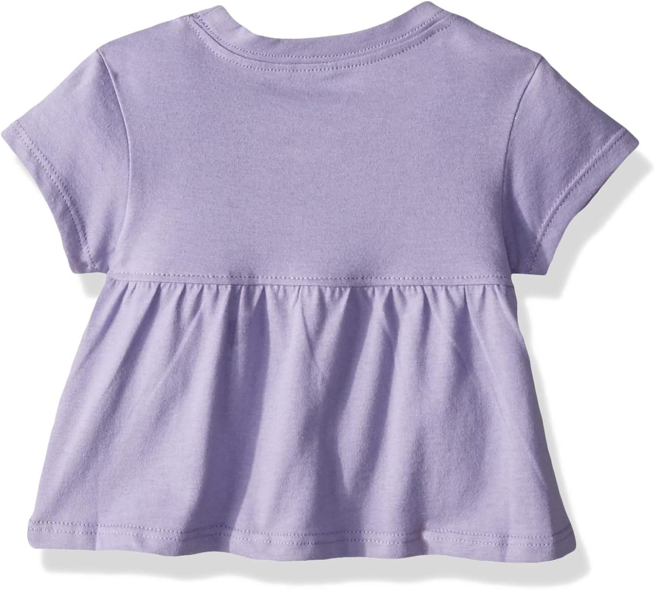 Hatley Baby Girls' Graphic Tee: Clothing
