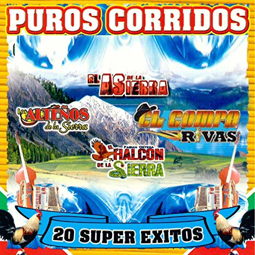 El Pato Nada Karaoke Downloads ww3722 connectbari it