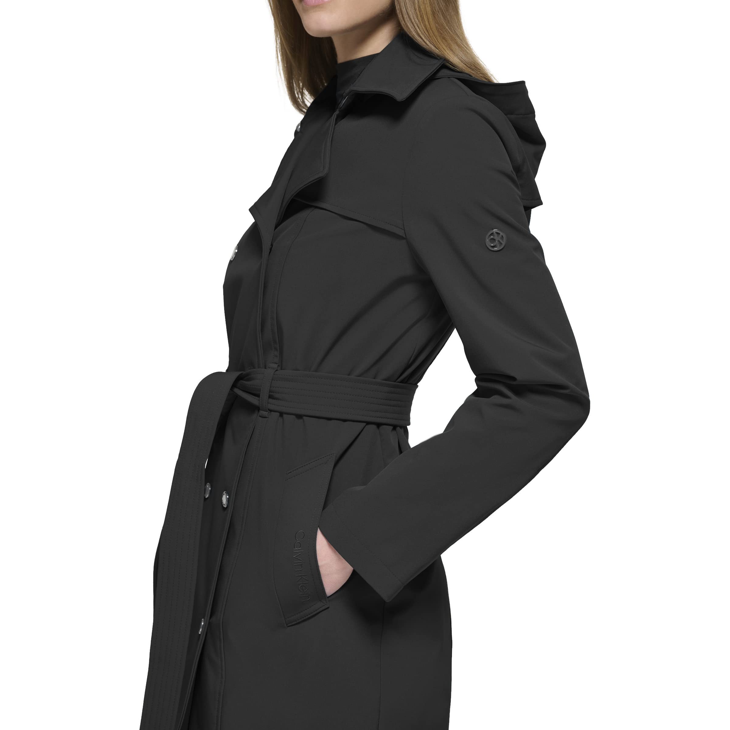 Calvin Klein Women