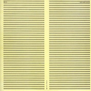 Faust Faust 4 Amazon Com Music