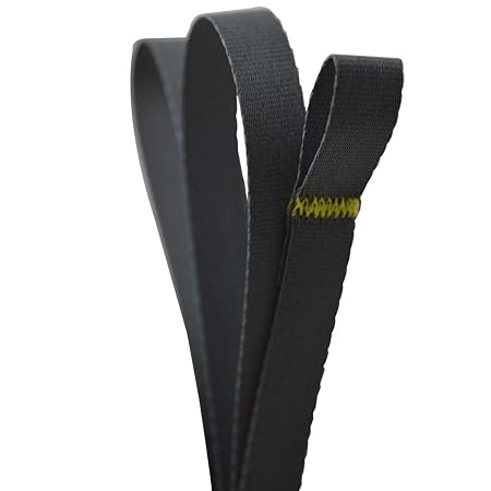 ? Texband Reparaturband Jalousieband Aufzugsband Textilband Jalousie Reparatur ? Farbe GRAU ?6x0,33 Länge 250 cm