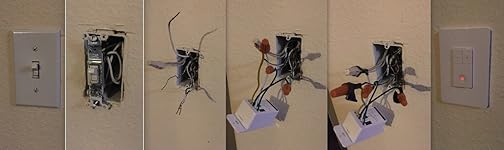 Review Image by Tim Z Tim Z