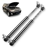 ARANA Hood Struts for Toyota Land Cruiser