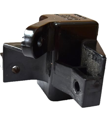 For Quik Shade Weekender Expedition E-Z UP Canopy 3-Way Leg Slider Replacement Parts - Foto 5