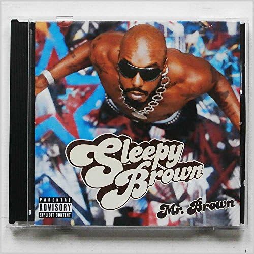 Funkmaster Flex & Big Kap - Tunnel - Amazon.com Music