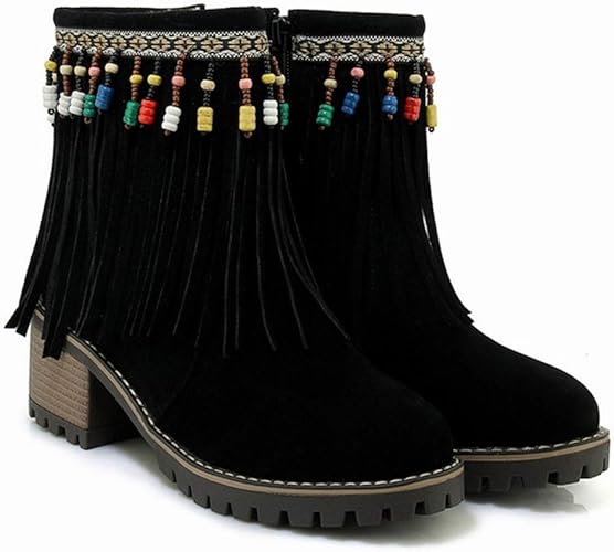 martin boots for ladies