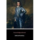 Little Lord Fauntleroy