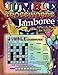 Jumble® CrosswordsTM Jamboree: A Puzzle Party for All Ages (Jumbles®) by Tribune Media Services