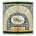 Tate & Lyle, Syrup Golden, 454 Gram