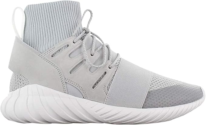 adidas tubular doom 360