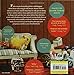 Hatched!: The Big Push from Pregnancy to Motherhood