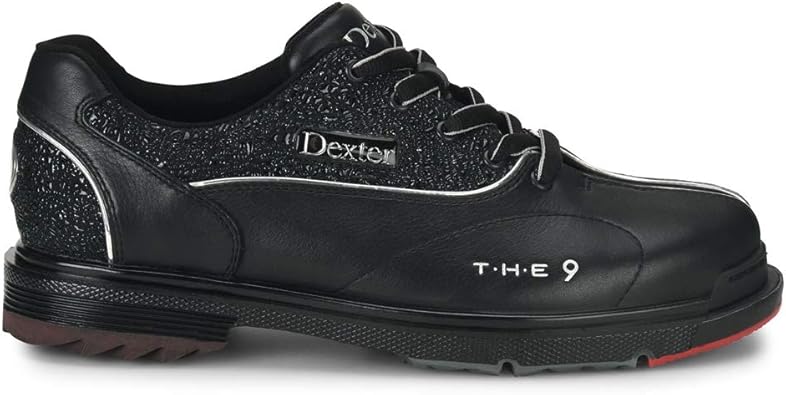 womens bowling shoes amazon