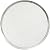 American Metalcraft Pizza Screens, Silver (Multiple Sizes)
