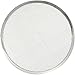 American Metalcraft 18716 Pizza Pans, 15.95