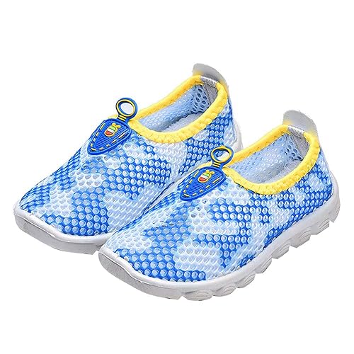 hopscotch shoes for baby boy