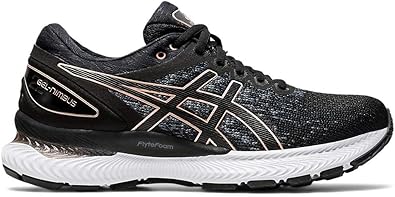 asics nimbus 22 amazon