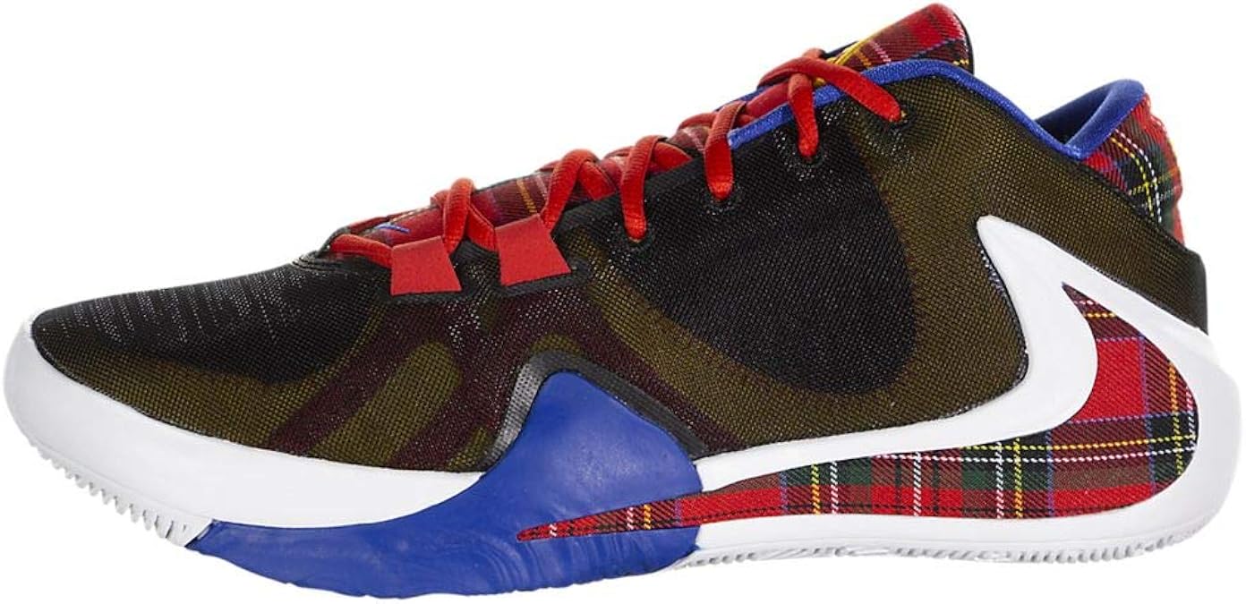 nike mcs baseball cleats