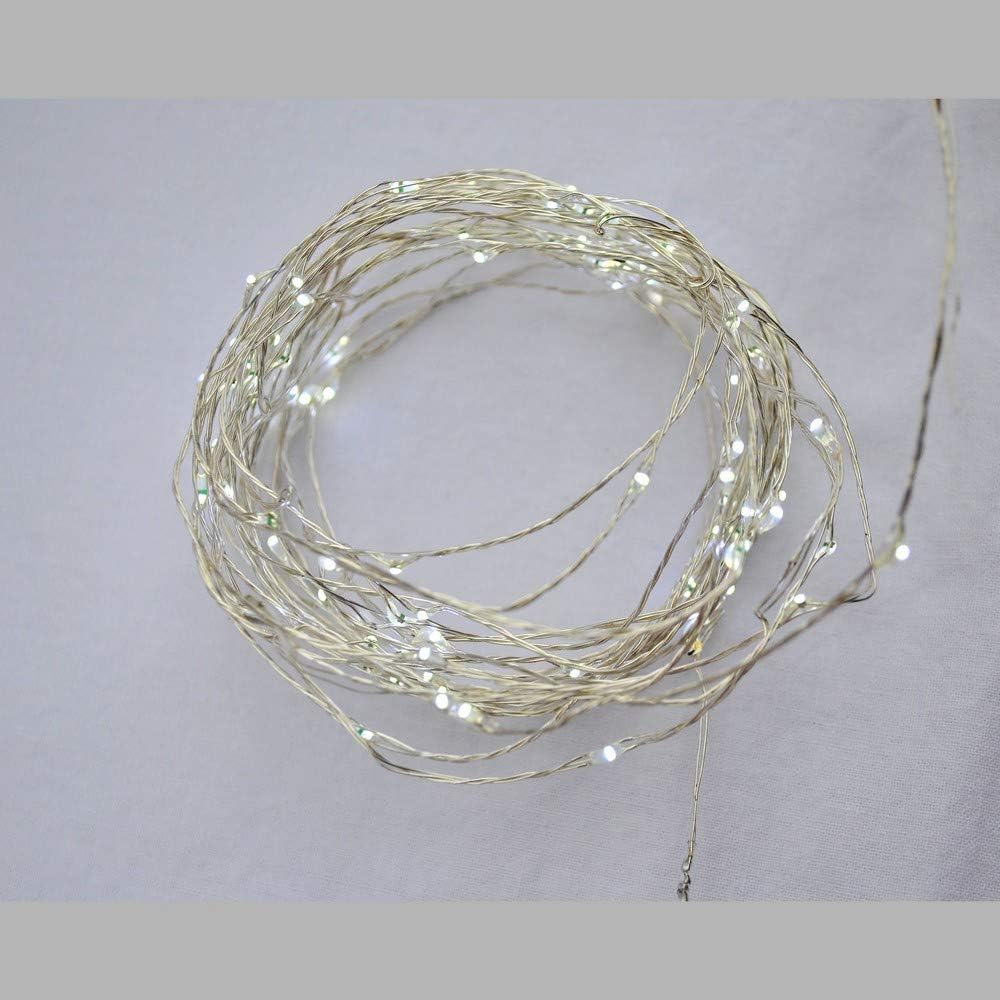 Best Tiny Table Set For The Deck