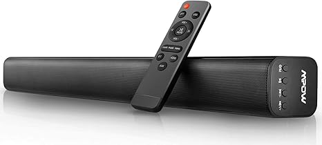 bluetooth lautsprecher tv soundbar