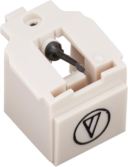 Amazon Com Audio Technica Replacement Cartridge Atn3600l Musical Instruments