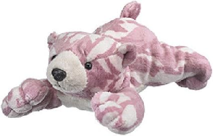 wildlife artists inc stuffed animals