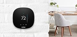 ecobee EB-STATe3L-01 3 Lite