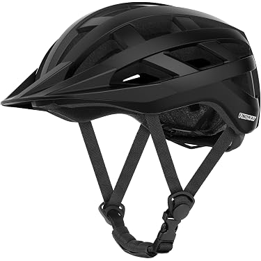 amazon bike helmets adults Amazon.com New Releases: The best-selling new & future releases in Adult  Bike Helmets