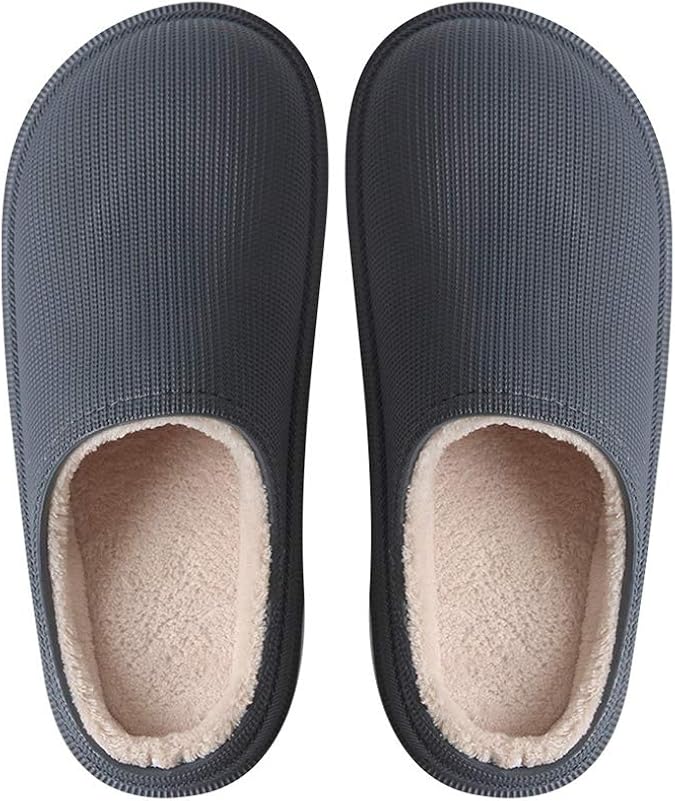 bc shoes mens