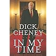 In My Time: A Personal and Political Memoir