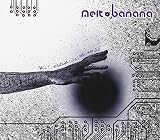 MELT-BANANA LITE LIVE VER 0.0                      image