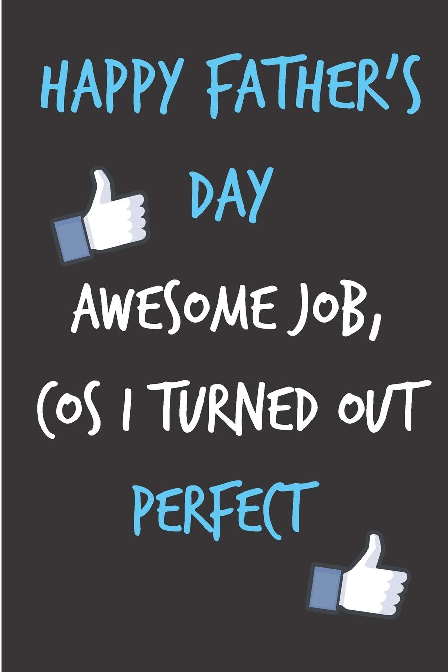 happy fathers day dad from son